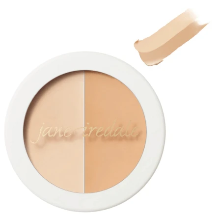 Jane Iredale Circle/Delete Concealer 2 Jane Iredale Circle/Delete Concealer - Image 2