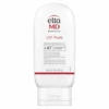 Elta MD UV Pure Broad-Spectrum SPF 47 4oz / 118ml 5 Elta MD UV Pure Broad-Spectrum SPF 47 4oz / 118ml -Skin Care By Alana 101 a05dbf65 a6ba 4e04 bd49 d17e93933486