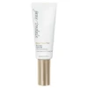 Jane Iredale Glow Time Pro BB Cream SPF 25 1.35oz / 40ml 15 Jane Iredale Glow Time Pro BB Cream SPF 25 1.35oz / 40ml -Skin Care By Alana 105 5cdc984f d022 4c9c 9cf0 cd506b7f922f