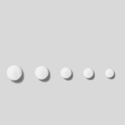 Obagi ELASTIderm Advanced Filler Concentrate 0.68oz / 20ml 3 Obagi ELASTIderm Advanced Filler Concentrate 0.68oz / 20ml - Image 3