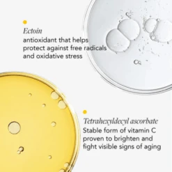 Image Skincare Daily Prevention Tinted Sun Serum SPF 30 1oz / 30ml -Skin Care By Alana 10 547ba231 10e9 413b 9b5d 466e99c48a03