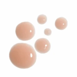 FarmHouse Fresh Cactus Cloudsilk Serum 1oz / 30ml -Skin Care By Alana 10 5816dfc2 0307 4679 9fb2 b61d08634221