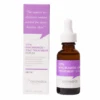 Cosmedica 10% Niacinamide + Zinc Treatment Serum 1oz / 30ml -Skin Care By Alana 10 Niacinamide ZincTreatmentSerum