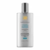 SkinCeuticals Physical UV Defense SPF 30 1.7oz 8 SkinCeuticals Physical UV Defense SPF 30 1.7oz -Skin Care By Alana 111