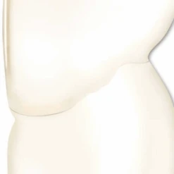 SkinCeuticals Physical UV Defense SPF 30 1.7oz 3 SkinCeuticals Physical UV Defense SPF 30 1.7oz -Skin Care By Alana 112