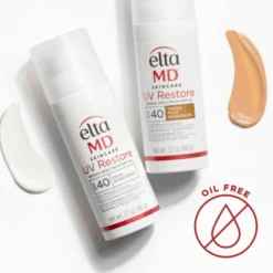 Elta MD UV Restore Broad-Spectrum SPF 40 2oz / 60ml 15 Elta MD UV Restore Broad-Spectrum SPF 40 2oz / 60ml -Skin Care By Alana 114