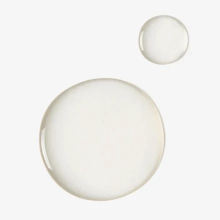 Face Reality 11% Mandelic Serum 1oz / 30ml 2 Face Reality 11% Mandelic Serum 1oz / 30ml - Image 2