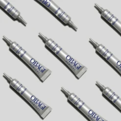 Obagi ELASTIderm Advanced Filler Concentrate 0.68oz / 20ml 9 Obagi ELASTIderm Advanced Filler Concentrate 0.68oz / 20ml -Skin Care By Alana 11 2ebabcd2 91e3 402a a17d c77e2c0ce2fd