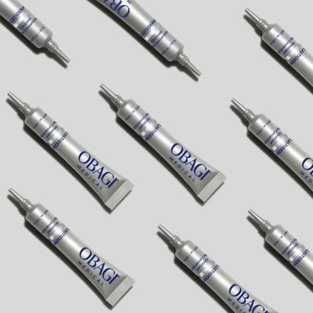 Obagi ELASTIderm Advanced Filler Concentrate 0.68oz / 20ml 4 Obagi ELASTIderm Advanced Filler Concentrate 0.68oz / 20ml - Image 4