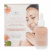 FarmHouse Fresh Cactus Cloudsilk Serum 1oz / 30ml -Skin Care By Alana 11 75919fed 971c 46a1 879a 8c6c03da9c61