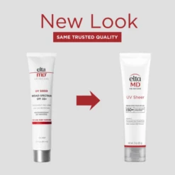 Elta MD UV Sheer Broad-Spectrum SPF 50+ -Skin Care By Alana 120 91d84f2d 6d72 496d bf3d dc98311f199f