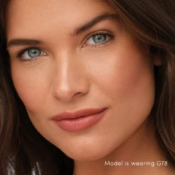 Jane Iredale Glow Time Pro BB Cream SPF 25 1.35oz / 40ml -Skin Care By Alana 124