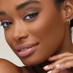 Jane Iredale Glow Time Pro BB Cream SPF 25 1.35oz / 40ml -Skin Care By Alana 125