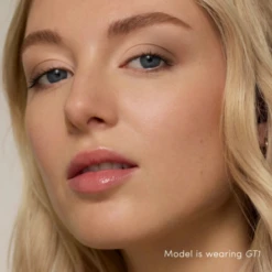 Jane Iredale Glow Time Pro BB Cream SPF 25 1.35oz / 40ml -Skin Care By Alana 126