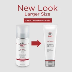 Elta MD UV Sport Broad-Spectrum SPF 50 11 Elta MD UV Sport Broad-Spectrum SPF 50 -Skin Care By Alana 126 be4d8bbe 37e5 4fa6 865d ce288f62c1f2