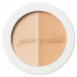 Jane Iredale Circle/Delete Concealer