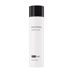 PCA Skin Body Therapy 7oz / 207ml