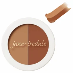 Jane Iredale Circle/Delete Concealer 10 Jane Iredale Circle/Delete Concealer -Skin Care By Alana 132