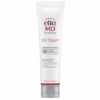 Elta MD UV Sport Broad-Spectrum SPF 50 -Skin Care By Alana 132 4d1fda29 4bc8 4217 b51e 8290f92cc2f7