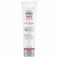 Elta MD UV Sport Broad-Spectrum SPF 50