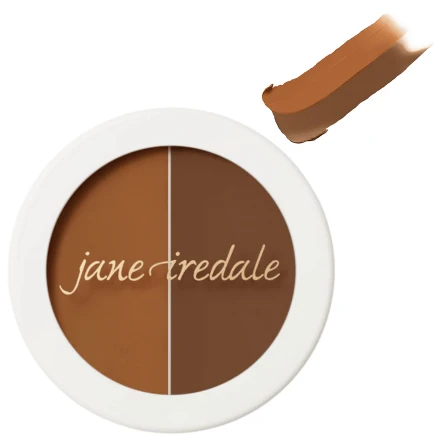 Jane Iredale Circle/Delete Concealer 5 Jane Iredale Circle/Delete Concealer - Image 5