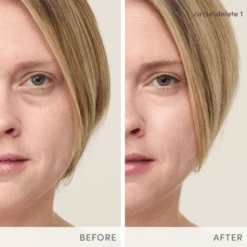 Jane Iredale Circle/Delete Concealer 12 Jane Iredale Circle/Delete Concealer -Skin Care By Alana 134