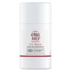 Elta MD UV Stick Broad-Spectrum SPF 50+ 1.3oz / 38ml 16 Elta MD UV Stick Broad-Spectrum SPF 50+ 1.3oz / 38ml -Skin Care By Alana 134 a1717f7b 2b34 4bec bbd8 d25a885084bb