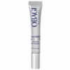 Obagi ELASTIderm Advanced Filler Concentrate 0.68oz / 20ml 4 Obagi ELASTIderm Advanced Filler Concentrate 0.68oz / 20ml -Skin Care By Alana 13 5e869079 2363 4efb 81d3 fb484b9843df