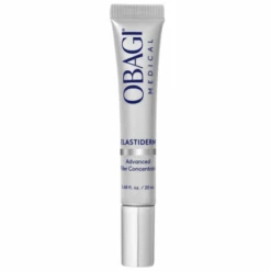 Obagi ELASTIderm Advanced Filler Concentrate 0.68oz / 20ml