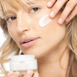 FarmHouse Fresh Cactus Comfort Silky Barrier Cream 1.7oz / 50ml -Skin Care By Alana 13 83e6cfbf a259 4c31 86a9 29ae563bdf45