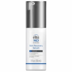 Elta MD Skin Recovery Serum 1oz / 30ml