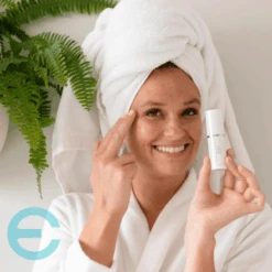 Epicuren Eye Alive Serum 0.5oz / 15ml -Skin Care By Alana 145