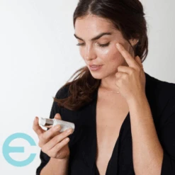 Epicuren Eye Alive Serum 0.5oz / 15ml -Skin Care By Alana 146