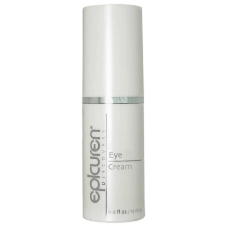 Epicuren Eye Cream 0.5oz / 15ml 1 Epicuren Eye Cream 0.5oz / 15ml