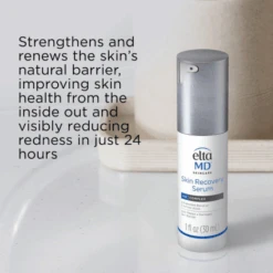 Elta MD Skin Recovery Serum 1oz / 30ml -Skin Care By Alana 147 9c5dc90f 4481 43d0 af16 36714e726ed6