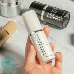 Epicuren Eye Cream 0.5oz / 15ml 7 Epicuren Eye Cream 0.5oz / 15ml -Skin Care By Alana 150