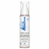 Derma E Ultra Hydrating Dewy Skin Serum 2oz / 60ml -Skin Care By Alana 16