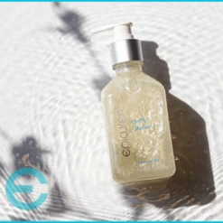 Epicuren Clarify Cleanser -Skin Care By Alana 16 e92a861f c710 44ef 81a5 4cb331e67e23