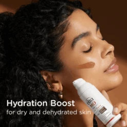 Elta MD UV Daily Deep Tinted Broad-Spectrum SPF 40 1.7oz / 50ml -Skin Care By Alana 16 ec3c7889 7cda 4cdd b495 62126a3bd3a7