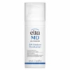 Elta MD AM Therapy Facial Moisturizer 1.7oz / 50ml (New Name - AM Restore Moisturizer) -Skin Care By Alana 170 1358d53b 3ff6 42d7 94b5 16d6e4700718