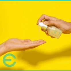 Epicuren Clarify Cleanser -Skin Care By Alana 17 78f25d94 d96c 4ef3 9b44 a62a89eea2bb