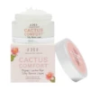 FarmHouse Fresh Cactus Comfort Silky Barrier Cream 1.7oz / 50ml 5 FarmHouse Fresh Cactus Comfort Silky Barrier Cream 1.7oz / 50ml -Skin Care By Alana 18 672c91bc c22b 4f59 bcdb 1fba16893d40