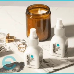 Epicuren Glycolic Lotion Skin Peel 5% 2oz / 60ml -Skin Care By Alana 194 28b55a02 4219 4251 9aa2 7b2b6f3dc8cc