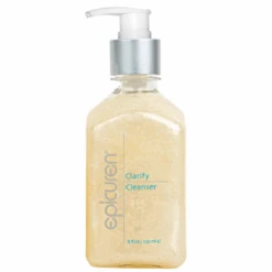 Epicuren Clarify Cleanser -Skin Care By Alana 19 c6534fa8 4113 44aa 907a 2f682cdbac1a