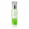 Rhonda Allison Rosemary Herbal Cleanser (New Name: Herbal AHA Cleanse)