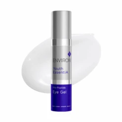 Environ Youth EssentiA Vita-Peptide Eye Gel 0.34oz / 10ml