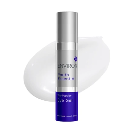 Environ Youth EssentiA Vita-Peptide Eye Gel 0.34oz / 10ml 1 Environ Youth EssentiA Vita-Peptide Eye Gel 0.34oz / 10ml