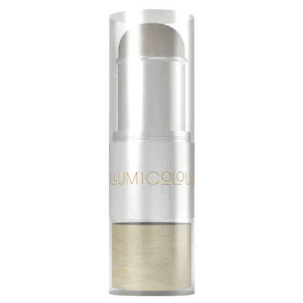 Rhonda Allison Mineral Brush & Go 1 Rhonda Allison Mineral Brush & Go