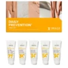Image Skincare Daily Prevention SPF Sampler Set -Skin Care By Alana 1 d81b8fff ef82 4d32 94d9 5901d7b9e555
