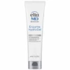 Elta MD Enzyme HydroGel 3oz / 89ml